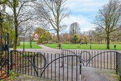 New for sale: Eerste Atjehstraat 134E, 1094 KT Amsterdam