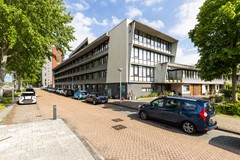 Leuvenstraat 136, 1066 HD Amsterdam, Nederland-2.jpg