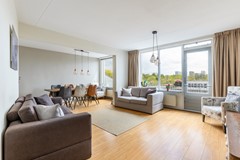 Leuvenstraat 136, 1066 HD Amsterdam, Nederland-9.jpg