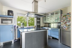 Leuvenstraat 136, 1066 HD Amsterdam, Nederland-15.jpg