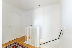 Leuvenstraat 136, 1066 HD Amsterdam, Nederland-20.jpg