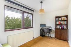 Leuvenstraat 136, 1066 HD Amsterdam, Nederland-25.jpg