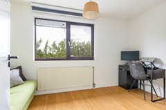 Leuvenstraat 136, 1066 HD Amsterdam, Nederland-24.jpg