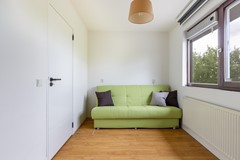 Leuvenstraat 136, 1066 HD Amsterdam, Nederland-23.jpg