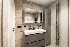 Leuvenstraat 136, 1066 HD Amsterdam, Nederland-29.jpg