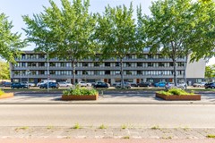 For sale: Leuvenstraat 136, 1066 HD Amsterdam