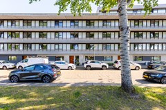 For sale: Leuvenstraat 136, 1066 HD Amsterdam