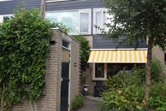 Rented: Weezenhof, 6536HC Nijmegen