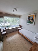 For rent: Weezenhof, 6536 HC Nijmegen