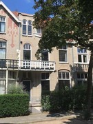 Rented: Pater Brugmanstraat, 6522EG Nijmegen