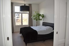 New for rent: Pater Brugmanstraat, 6522 EG Nijmegen