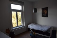New for rent: Pater Brugmanstraat, 6522 EG Nijmegen