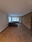 Rented: Randwijksingel, 6581 CG Malden