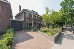 Rented: Schependomlaan, 6542RL Nijmegen