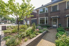 Rented: Schependomlaan, 6542 RL Nijmegen