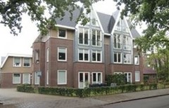 For rent: Schependomlaan, 6542 RM Nijmegen