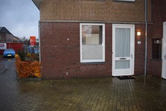 Verhuurd: Schependomlaan, 6542 RM Nijmegen
