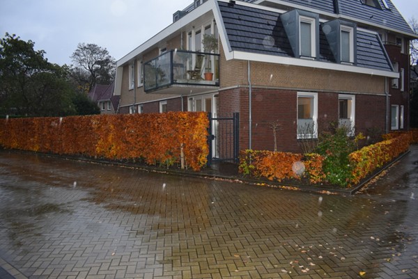 Medium property photo - Schependomlaan, 6542 RM Nijmegen