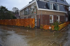 For rent: Schependomlaan, 6542 RM Nijmegen