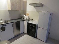 Rented: Sint Thomashof, 6511 SZ Nijmegen