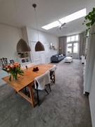 For rent: Pater Brugmanstraat, 6522EH Nijmegen