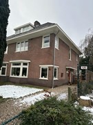 Bekijk foto 1/21 van house in Velp