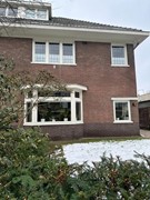 For rent: Willem Honigweg, 6881 WJ Velp