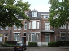 Rented: Bijleveldsingel 6d, 6521AR Nijmegen