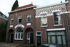 Rented: Ubbergse Holleweg 8, 6574 AS Ubbergen