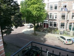 Rented: Leemptstraat, 6512EM Nijmegen