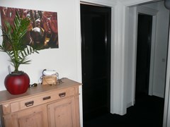 Rented: Leemptstraat, 6512 EM Nijmegen