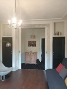 Rented: Leemptstraat, 6512 EM Nijmegen