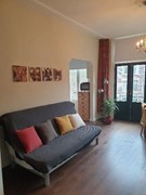 Rented: Leemptstraat, 6512 EM Nijmegen