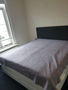 Rented: Leemptstraat, 6512 EM Nijmegen