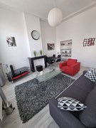 For rent: 6524HJ Nijmegen