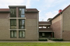 Rented: Korte Loef 8, 6581JB Malden