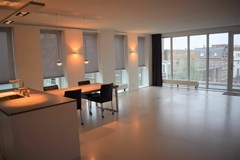 New for rent: Plein 1944, 6511 JH Nijmegen