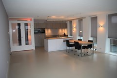 New for rent: Plein 1944, 6511 JH Nijmegen