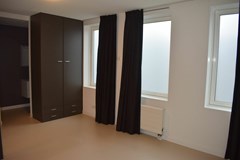 New for rent: Plein 1944, 6511 JH Nijmegen