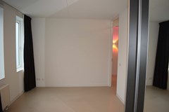 New for rent: Plein 1944, 6511 JH Nijmegen