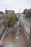 New for rent: Plein 1944, 6511 JH Nijmegen