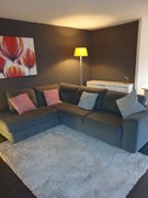 For rent: Bijleveldsingel, 6521AT Nijmegen