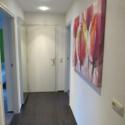 New for rent: Bijleveldsingel, 6521 AT Nijmegen