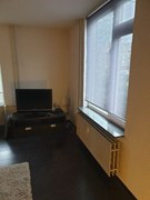 New for rent: Bijleveldsingel, 6521 AT Nijmegen