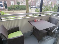 Nieuw in verhuur: Bijleveldsingel, 6521 AT Nijmegen