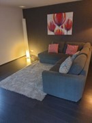 New for rent: Bijleveldsingel, 6521 AT Nijmegen