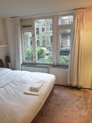 New for rent: Bijleveldsingel, 6521 AT Nijmegen