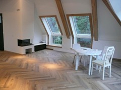 New for rent: Ubbergse Holleweg 6a, 6574 AS Ubbergen