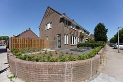 For rent: Muntweg, 6532TR Nijmegen