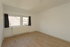 New for rent: Muntweg, 6532 TR Nijmegen